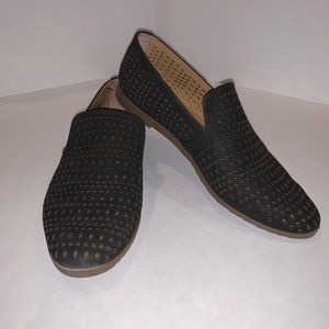 Franco Sarto Loafers